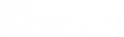 logotipo2