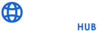 oportunishub