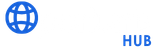 rodapé