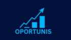 oportunis