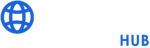 oportunishub