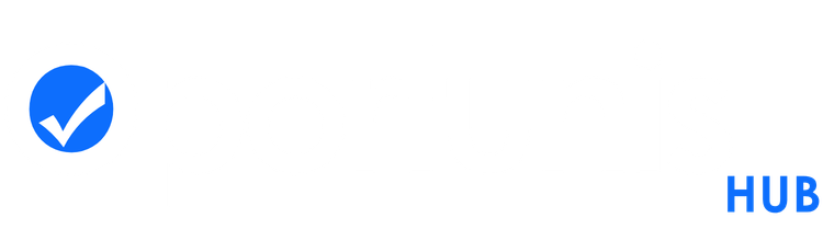 Oportunis Hub