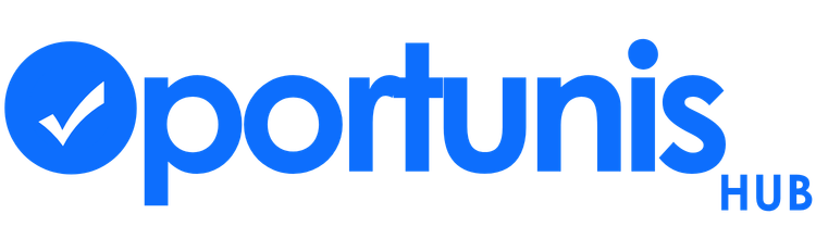 Oportunis Hub